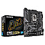 Gigabyte Z790 S DDR4