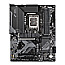Gigabyte Z790 S DDR4