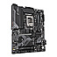 Gigabyte Z790 S DDR4