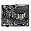 Gigabyte Z790 S DDR4