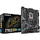 Gigabyte Z790 S DDR4