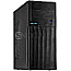Inter-Tech ATX IT-2815 Linear Black Edition