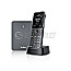 Yealink W73P DECT Telefon Basis W70B + W73H