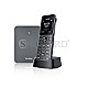 Yealink W73P DECT Telefon Basis W70B + W73H