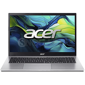 39.6cm (15.6") ACER Aspire Go 15 AG15-42P-R2XM 16GB 512GB M.2 Radeon W11Home