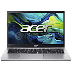 39.6cm (15.6") ACER Aspire Go 15 AG15-42P-R2XM 16GB 512GB M.2 Radeon W11Home