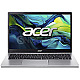39.6cm (15.6") ACER Aspire Go 15 AG15-42P-R2XM 16GB 512GB M.2 Radeon W11Home