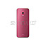 Nokia 225 4G (2024) Pink