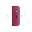 Nokia 225 4G (2024) Pink