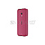 Nokia 225 4G (2024) Pink