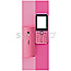 Nokia 225 4G (2024) Pink