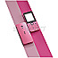 Nokia 225 4G (2024) Pink