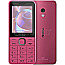 Nokia 225 4G (2024) Pink