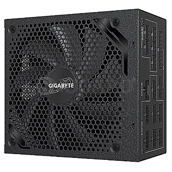 1300 Watt Gigabyte GP-UD1300GM PG5 UD1300GM PG5 ATX 3.0 vollmodular 80 PLUS Gold