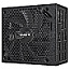1300 Watt Gigabyte GP-UD1300GM PG5 UD1300GM PG5 ATX 3.0 vollmodular 80 PLUS Gold