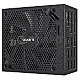 1300 Watt Gigabyte GP-UD1300GM PG5 UD1300GM PG5 ATX 3.0 vollmodular 80 PLUS Gold