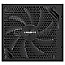 1300 Watt Gigabyte GP-UD1300GM PG5 UD1300GM PG5 ATX 3.0 vollmodular 80 PLUS Gold