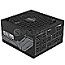 1300 Watt Gigabyte GP-UD1300GM PG5 UD1300GM PG5 ATX 3.0 vollmodular 80 PLUS Gold