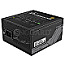 1300 Watt Gigabyte GP-UD1300GM PG5 UD1300GM PG5 ATX 3.0 vollmodular 80 PLUS Gold