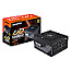 1300 Watt Gigabyte GP-UD1300GM PG5 UD1300GM PG5 ATX 3.0 vollmodular 80 PLUS Gold