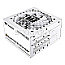 750 Watt Thermaltake ToughPower GT Snow 750W ATX 3.1 vollmodular 80 PLUS Gold