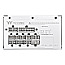 750 Watt Thermaltake ToughPower GT Snow 750W ATX 3.1 vollmodular 80 PLUS Gold