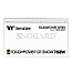 750 Watt Thermaltake ToughPower GT Snow 750W ATX 3.1 vollmodular 80 PLUS Gold
