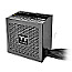 850 Watt Thermaltake Toughpower GX3 ATX 3.0 PCIe 5.0 80 PLUS Gold