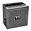 850 Watt Thermaltake Toughpower GX3 ATX 3.0 PCIe 5.0 80 PLUS Gold