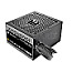 850 Watt Thermaltake Toughpower GX3 ATX 3.0 PCIe 5.0 80 PLUS Gold