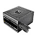 850 Watt Thermaltake Toughpower GX3 ATX 3.0 PCIe 5.0 80 PLUS Gold