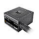 750 Watt Thermaltake PS-SPD-0750NNFABE-3 Smart BX3 ATX 3.1 fest 80 PLUS Bronze