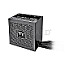 750 Watt Thermaltake PS-SPD-0750NNFABE-3 Smart BX3 ATX 3.1 fest 80 PLUS Bronze