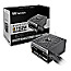 750 Watt Thermaltake PS-SPD-0750NNFABE-3 Smart BX3 ATX 3.1 fest 80 PLUS Bronze