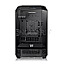 Thermaltake CA-1Y4-00S1WN-00 The Tower 300 Black Edition