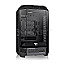 Thermaltake CA-1Y4-00S1WN-00 The Tower 300 Black Edition