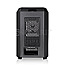 Thermaltake CA-1Y4-00S1WN-00 The Tower 300 Black Edition