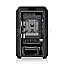 Thermaltake CA-1Y4-00S1WN-00 The Tower 300 Black Edition