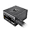 650 Watt Thermaltake PS-SPD-0650NNFABE-3 Smart BX3 ATX 3.1 fest 80 PLUS Bronze