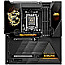MSI MEG X870E GODLIKE