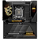 MSI MEG X870E GODLIKE