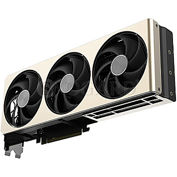 16GB MSI V531-083 GeForce RTX5070Ti 16G Inspire 3X OC Plus