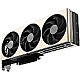 16GB MSI V531-083 GeForce RTX5070Ti 16G Inspire 3X OC Plus