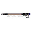 Dyson Cyclone V10 Absolute 2in1 Akku Hand-/Stilstaubsauger nickel/kupfer