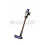 Dyson Cyclone V10 Absolute 2in1 Akku Hand-/Stilstaubsauger nickel/kupfer