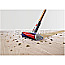 Dyson Cyclone V10 Absolute 2in1 Akku Hand-/Stilstaubsauger nickel/kupfer
