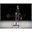 Dyson Cyclone V10 Absolute 2in1 Akku Hand-/Stilstaubsauger nickel/kupfer