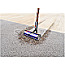 Dyson Cyclone V10 Absolute 2in1 Akku Hand-/Stilstaubsauger nickel/kupfer
