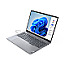 40.6cm (16") Lenovo ThinkBook 16 G7 IML 21MS004SGE U5-125U 32GB 1TB M.2 W11Pro