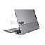 40.6cm (16") Lenovo ThinkBook 16 G7 IML 21MS004SGE U5-125U 32GB 1TB M.2 W11Pro